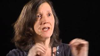 Why Study JRR Tolkien with Alison Milbank [upl. by Alverson]