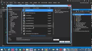 Xamarin e MVVM  Parte 1 [upl. by Entsirhc]