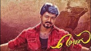 mersal movie review actor Vijay Thalapathy  Tamil promo  official trailer video director Atlee [upl. by Ihsar]