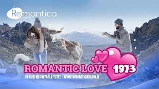 Romantic Love  1973 [upl. by Yrtnej]