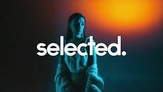 Gorgon City  All That You Need ft Caroline Byrne [upl. by Selfridge]