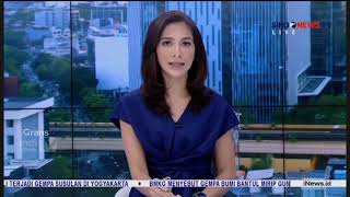 SINDONEWSTV OBB amp OP Sindo Sore 172023 [upl. by Karim758]