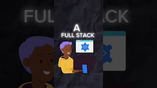 Become a full stack developer in 🤩🤩50 days🤩 development developerslife developers youtubeshorts [upl. by Paulina]