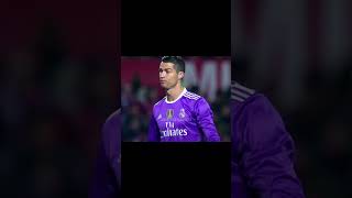 Ronaldo X Messi 🦌🔥 reels shorts viralvideo trending shortsviral funny comedy news [upl. by Kliber530]