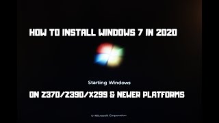 Windows 9 Does Exists  Installing Windows 9 on VMware  Installation Guide [upl. by Darahs507]