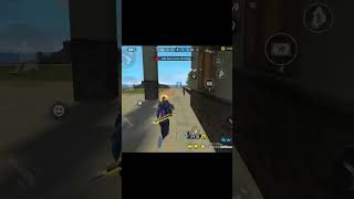 🥹 freefirevideo freefireshorts [upl. by Ahsikar]