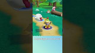 Super Mario Party Jamboree – MegaWigglers Leckerwald Nintendo Switch [upl. by Ofella403]