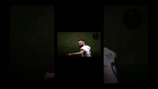 BENZEMA SKILLS☠️🔥 football areyoureadyforsomefootball futbol fifa benzema [upl. by Nolek]