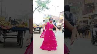 Tu lagel dariya me badiyabhojpurisong newsong dance music youtubevedio vairlvidiosortfeed [upl. by Suoicerp]