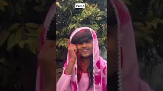 😂😂 funny😂😂 actt short viralshort youtube funnyvideo funnyvideoshortsyoutubeshorts😂😂support [upl. by Thorne]