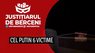 EPISODE 150 GHEORGHE PROFESORUL  MUZICA PENTRU URECHILE POLITIEI [upl. by Lexine]