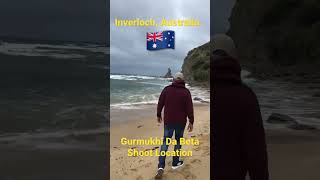 Inverloch Australia Gurmukhi Da Betasatindersartaajaustralia [upl. by Ainez]