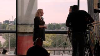 Reportage Festival Oude Muziek 2014 Aflevering 5 [upl. by Joyan]