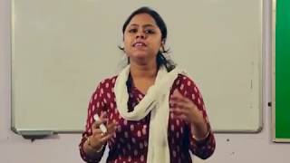 Lecture on Psychology 2  Smt Moumita Basak [upl. by Meijer432]