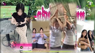 🔵បទ Remix🎀🧸បទកំពុងល្បីក្នុងtik tok💥ចាក់កន្ទេះឡង់ x ចាក់អន្ទង់ រីមិច🔥ពេញនិយមខ្លាំង🎭🛍️Fii Sal Remix [upl. by Icrad790]