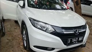 UPDATE PRABU MOTOR PONOROGO TERBARU HARI INI 1812024 [upl. by Cuttler]