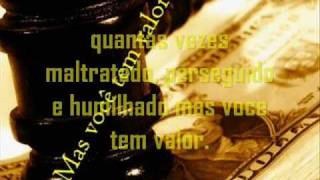 Composição de Irmãs Andrads DAMARES quotPRECIOSIDADEquot LançamentoSony Music [upl. by Yarg]