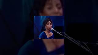 Oleta Adams  Get Here [upl. by Cardie]