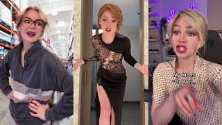 Ultimate Kallmekris All TikTok Videos  New KallmeKris TikToks Compilation 3 HOURS [upl. by Cohbath811]