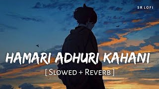 Intezaar tera sadiyon se kar raha🥲❤️ RadhaKrishna Sad Status🌼shortsyoutubeshortsshortsfeedviral [upl. by Jayson623]