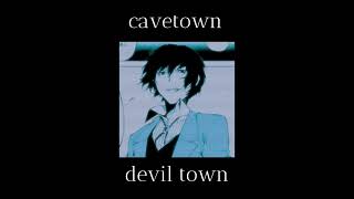 my playlist as dazai kinnie [upl. by Oreste]