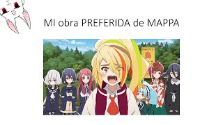 Un POWERPOINT sobre ZOMBIELAND SAGA [upl. by Ainotahs]