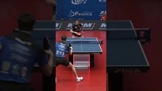 Gionis Panagiotis vs Jakub Dyjas FINAL 2024 Europe Cup [upl. by Nwahsav327]