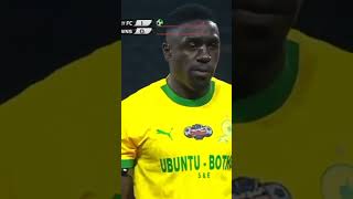 amavubi ntwari fiancre umuhanga muri penalty [upl. by Karolina]