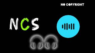 no copyright sound for background NCS music 🎵🎶 no copyright ©️ [upl. by Yeldar]