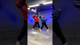 Second hand jawani bollywood song dancer performance dancecover [upl. by Nylzaj]