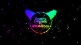 Beatrix Delgado Ft Masterboy  Are You Ready  We Love The 90s  Rob Chris 90s Extended [upl. by Gosnell]