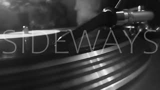 DJ Sideways  Dub Techno Session [upl. by Pernas]