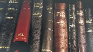 Best Bible Bookstores Online [upl. by Dalton362]