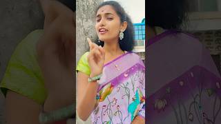 kelu jopana trending 🔥🔥love trendingshorts kannadalovesongs [upl. by Yenal]