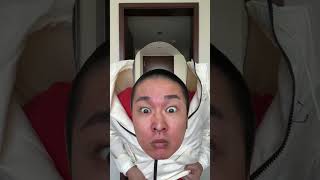 Sagawa1gou funny video 😂😂😂  SAGAWA Best TikTok 2024 shorts [upl. by Olympe899]