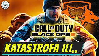 DA LI VREDI KUPITI  Call of Duty Black Ops 6 RECENZIJA ZA PC [upl. by Bathilda]