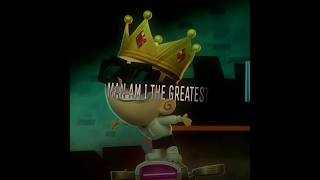 The greatest x gilded lily  devdimmadome edit  StarryEd1ts starry1393 fairlyoddparents [upl. by Itra]