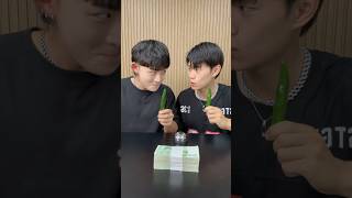 Spicy beatbox game beatbox tiktok [upl. by Saraann]