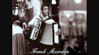 French Accordion  Traditionell Musette [upl. by Bishop]