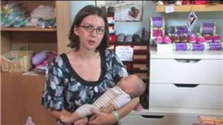 Feeding Babies amp Children  How to Feed a Baby Breast Milk [upl. by Ardnyk286]