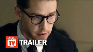 Manifest S01E08 Preview  Point of No Return  Rotten Tomatoes TV [upl. by Sterner]