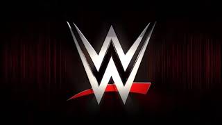 WWE Music  Rips Entrance No Holds Barred [upl. by Erland]