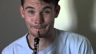 A Beginners Guide to the Oboe [upl. by Elset]