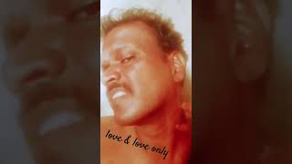 Thola thottu Kayam achu etho mogam tamil song love lovestatus [upl. by Glennon]