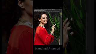 Photoshop tutorial 2024  phtoshop [upl. by Nanam]