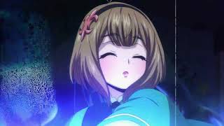 Cardfight vanguard OverDress opening MAD [upl. by Carlile]