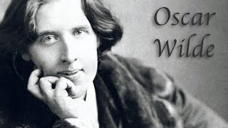 Prefazione al quotRitratto di Dorian Grayquot di Oscar Wilde [upl. by Dorthea653]