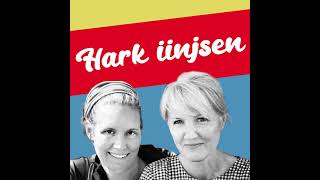 Hark iinjsen  di frasche podcast 1 Frååge ouer frååge [upl. by Levesque]