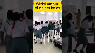 Wisisi Aste papua like share shorts subscribe comment [upl. by Tani360]