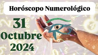 👉 ✨PREDICCIONES DIARIAS SEGÚN TÚ NUMEROLOGÍA✨ [upl. by Kcerb70]